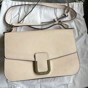 Marc Cain Bag